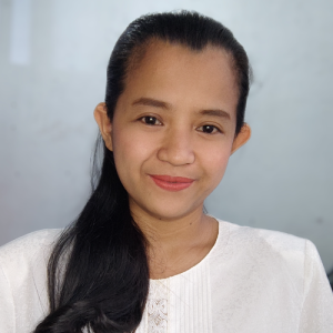 Jennefer Panalangin-Freelancer in Metro Manila, Philippines,Philippines