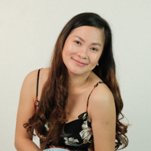 Mona Monserate-Freelancer in Naga,Philippines