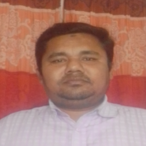 Md Ibrahim Ali-Freelancer in Dinajpur,Bangladesh