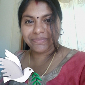 Meera Vineeth