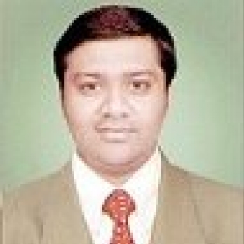 Ajit Gaikwad