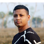 Md Arif Hossain-Freelancer in Kafrul Dhaka,Bangladesh