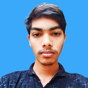 Md Rakib Islam-Freelancer in Nilphamari,Bangladesh