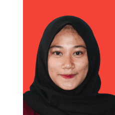 Nidia Prastika-Freelancer in Pasuruan,Indonesia