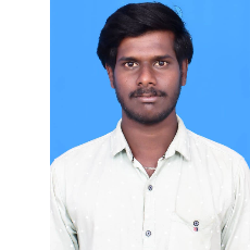 Lalu Prasad-Freelancer in Hyderabad,India