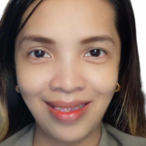 Rianne Grace Parrilla-Freelancer in Antipolo City,Philippines