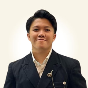 Maria Laura Lee-Freelancer in Cebu City,Philippines