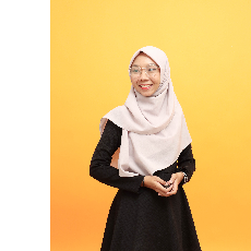 Dilla Fadlillah-Freelancer in Bandung,Indonesia
