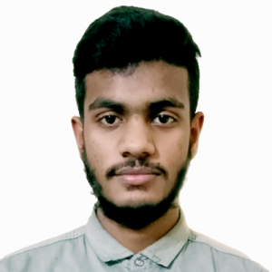 Kowser-Freelancer in Dhaka,Bangladesh