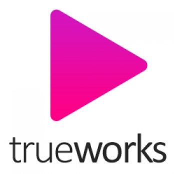 True Works-Freelancer in Noida,India