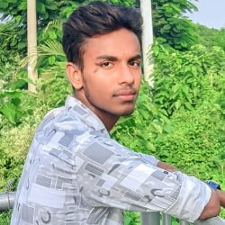 Tariqul Islam Tuhin-Freelancer in Pābna,Bangladesh