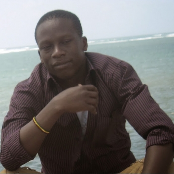 Frank M-Freelancer in Nairobi,Kenya