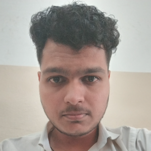 Ganesh Adsul-Freelancer in Pune,India