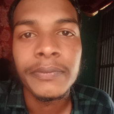 Rajib Hasan-Freelancer in Mymensingh,Bangladesh