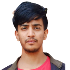 Ganesh Khanal-Freelancer in Kathmandu,Nepal