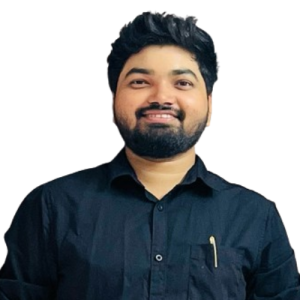 Indrapal Pratap-Freelancer in Noida,India