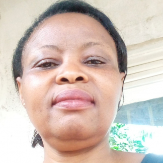 Rita Nandutu-Freelancer in Kampala,Uganda