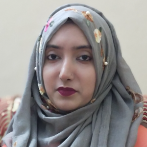 Aysha Siddiqua Asha-Freelancer in Bangladesh,Bangladesh