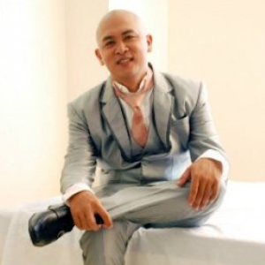 Neciforo Llanto-Freelancer in Talisay,Philippines