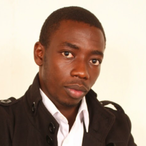 Maurys Munene-Freelancer in Nairobi,Kenya