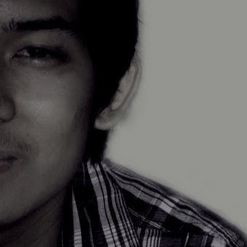 J.s. Apellanes-Freelancer in ,Philippines