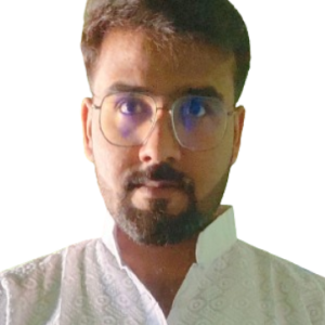 Mrityunjoy Mandal-Freelancer in Kolkata,India