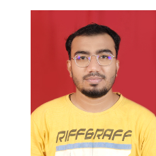 Abdul Kamran-Freelancer in Pune,India
