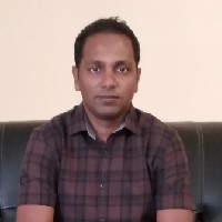 Somach Uddin-Freelancer in Sharjah,UAE