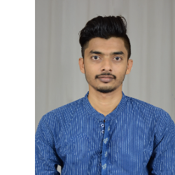 Ayush Kumar-Freelancer in Sitamarhi, Bihar,India
