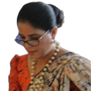 Niluka Thilakarathne-Freelancer in Colombo,Sri Lanka