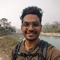 Sourav Paul-Freelancer in Jalpaiguri Division,India