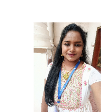 Manisha Suriyamoorthy-Freelancer in Chennai,India