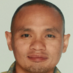 Reeshon Capidlac-Freelancer in Cebu City,Philippines