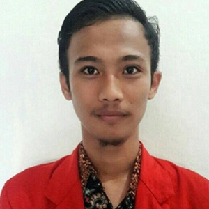 Dimas Ardhi-Freelancer in banyuwangi,Indonesia
