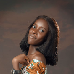 Jessica Amadi-Freelancer in Port Harcourt,Nigeria