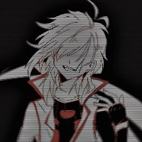 Dharmik Nemade-Freelancer in Pune,India