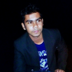 Md Saidur Rahman-Freelancer in Bangladesh,Bangladesh