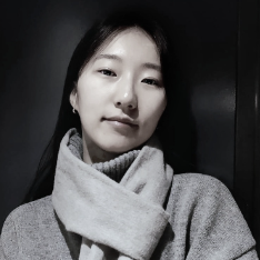Yunha Choi-Freelancer in Vancouver,Canada