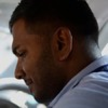 Daminda Jayaratne-Freelancer in Sri Lanka,Sri Lanka