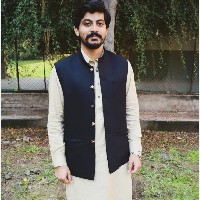 Mustansar Hussain-Freelancer in Lahore,Pakistan