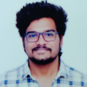 Madhukar Yadav Gokul-Freelancer in Hindupur,India