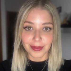 Ana Neves-Freelancer in Lisbon,Portugal