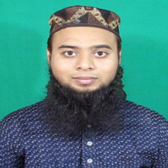Md. Ohirul Qays Joarder Akash-Freelancer in Dhaka,Bangladesh