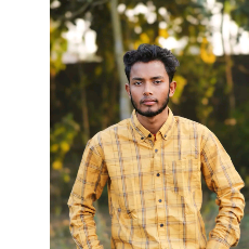 Md Rejwan-Freelancer in Thakurgaon,Bangladesh