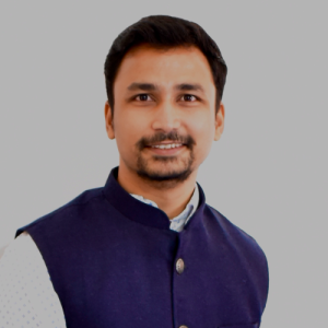 Rahul Mehta-Freelancer in Jaipur,India
