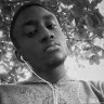 Daniel Tobi Onipe-Freelancer in Oke Ila,Nigeria
