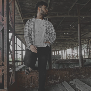 Muzamil Naeem-Freelancer in Multan,Pakistan