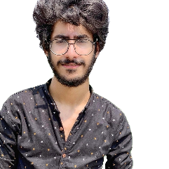 Khizer Mughal-Freelancer in Sialkot,Pakistan