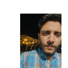 OWAIS ALI KHAN-Freelancer in Hyderabad,Pakistan