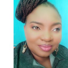 Udeme Boniface-Freelancer in Nigeria,Nigeria